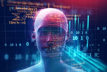 Opinion: Why AI Faces a Human Crisis