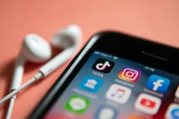 Oracle Sort of Buys TikTok (but Not Really)