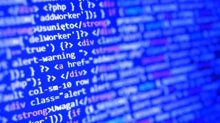 Oracle Unveils Cloud-Based Data Science Platform