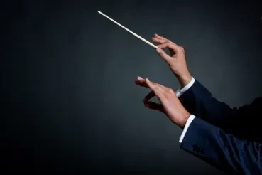 Orchestrating the Symphony of Business Resilience in the Cloud