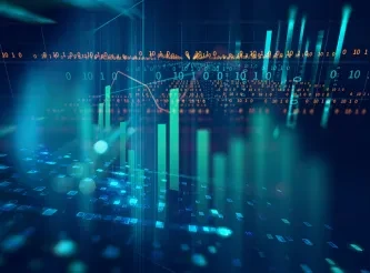 Orient Futures Singapore Goes Bullish on Snowflake