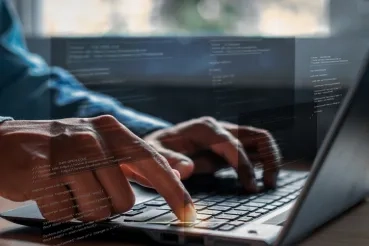 OutSystems Unveils GenAI for Low-Code Development
