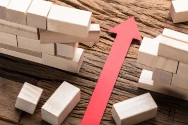 Overcoming Barriers to Data-Driven Transformation