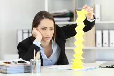 Overlooking Employee Engagement Can Lead to Digital Mediocrity