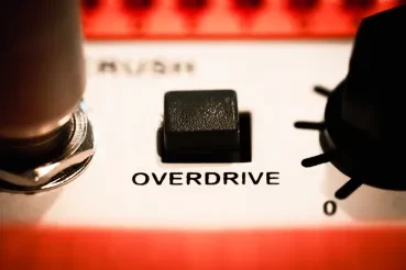 Pandemic Powers Digital Overdrive