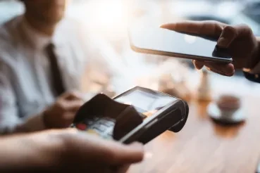 PayPal, Octopus Heat Up Battle for Mobile Wallets