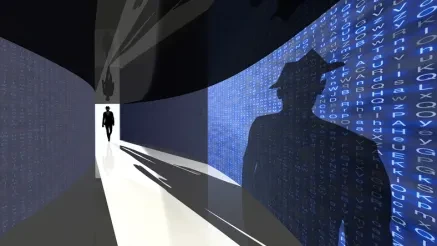 Perspectives From Black Hat 2022