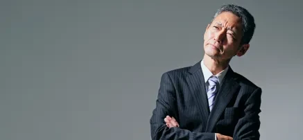Philippines Employees Getting Worried About Retirement