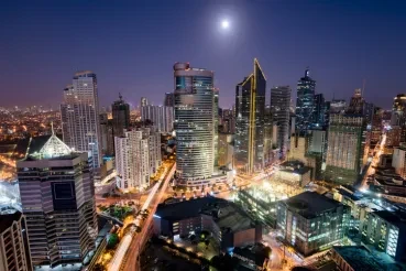 Philippines To Host Largest LoRaWAN Network in Asia Pacific