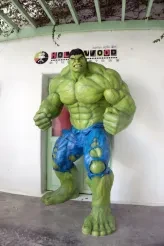 Ping An to Make Banking Hulks with Gamma O