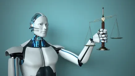 Pleading Your Case to the AI Judge