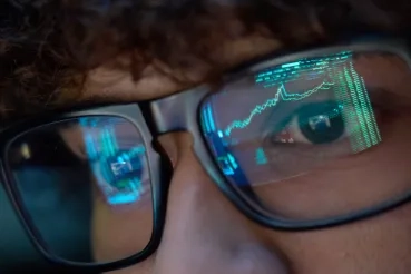 Polyglot Persistence: Watch Out for These Two Words in 2023