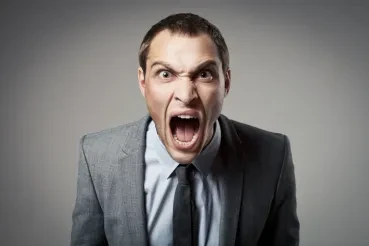 Poor Leadership Causing 50% of SG Employees To Burn Out