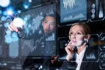 Practical Truths to Becoming Analytics Savvy