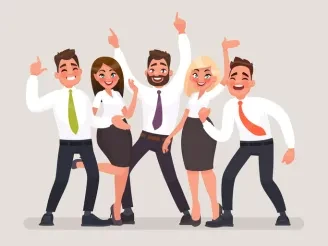 Prediction 2019: Employee Experience Moves to Center Stage