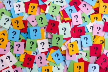 Predictions 2023: Public Sector Hesitancy Hinders Crisis Preparedness