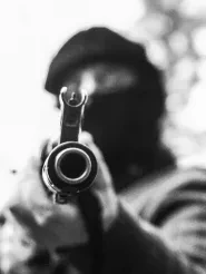 Private Sector Holds Key to Battling Indiscriminate Terrorism