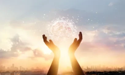 Prospect: South Australia’s Rising Smart City