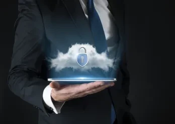 Protecting Cloud Data is Everyone’s Responsibility