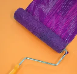 Purple is the New Color of Asia Pacific Cybersecurity