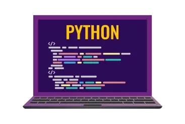 Python is About To Get Faster