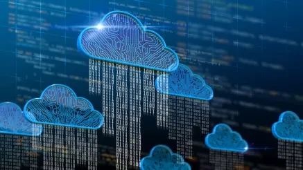 Qlik Adds SQL-based Ingestion to Databricks Lakehouse Support