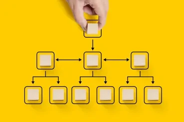 Qlik Cloud Data Integration Lets You Build an Enterprise Data Fabric