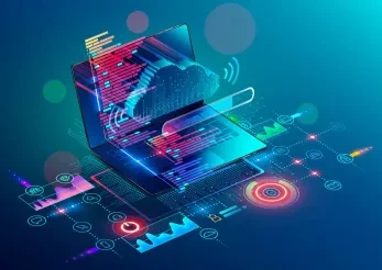 Qlik Expands Partnership with DataBricks With Support for Delta Lake