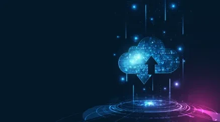 Qlik Launches Singapore Cloud Region