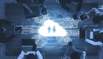 Qlik Partners With Snowflake To Access SAP Data 
