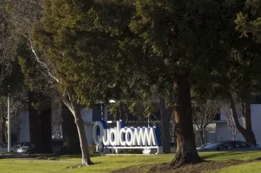 Qualcomm Wants Its Modem To Be an IIoT Standard