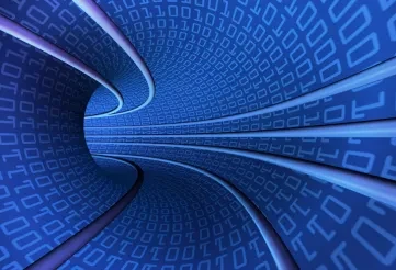 Quickly Building Agile Data Pipelines Using Modern Data Mastering