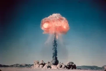 RaaS: Wait for the BOOM!