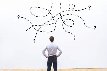 Rackspace-AWS Roundtable: Solving the Cloud Migration Dilemma