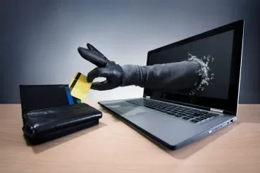 Rampant Identity Fraud Becoming a Global Epidemic