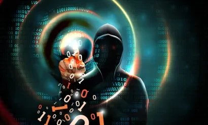 Ransomware: Fighting the Other Pandemic