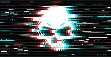 Ransomware: It’s Really About Organizational Failure