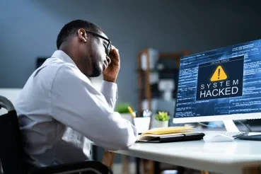 Ransomware Attackers Double Down on Attacking Vulnerable Schools