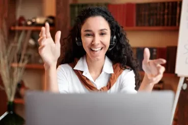 Real-World Experience, Hands-on Training Is Now Virtual