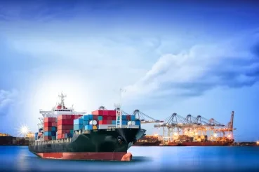 Realizing Equity for All With Sustainable Supply Chains
