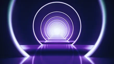 Real-time AI Is No Longer a Pipe Dream