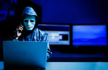 reCaptcha Becomes a Phishing Tool