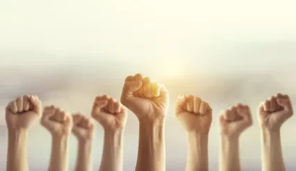 Recent Australia Biometrics Move Criticized By Activists