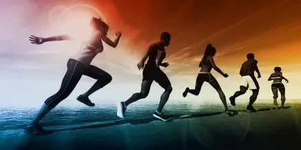 Redefine Performance Management To Drive Impact