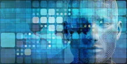 Reengineering Data Engineering for GenAI