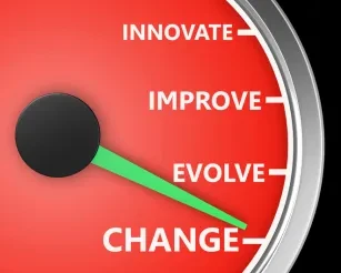 Regional Digital Transformation At Critical Level