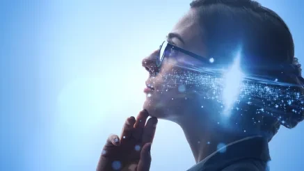 Reimagining the Digital Workplace for the New Normal