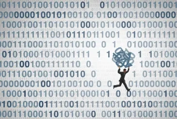 Reimagining How We Collect User Data