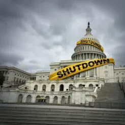 Reinventing Employee Experience in the Era of Shutdowns