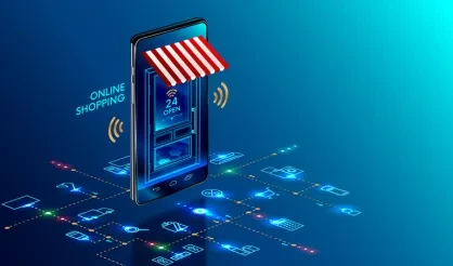 Reinventing Retail: Solving the Interconnection Problem